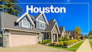 Top 10 Reasons to Switch Electricity Providers in Houston, Texas