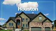 Who Has the Cheapest Electricity Rates in Houston?