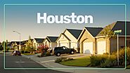 No Deposit Electricity Plans in Houston: What You Need to Know