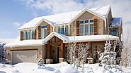 Reduce Your Home Energy Costs by 30% This Winter