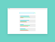  Digital Marketing and SEO Services: Unleashing Business Potential in the Online Arena