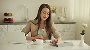 Instant Cash Loans Bad Credit- Immediate Cash Relief To Combat Unplanned Monetary Stress