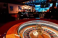 The psychology behind casino design - e-architect