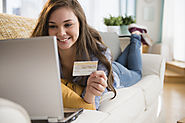 6 Month Loans- Gratify All Your Pressing Demands