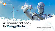 One of the leading renewable energy companies operating across multiple states is struggling with real-time grid bala...