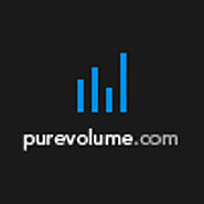 PureVolume™ | We're Listening To You