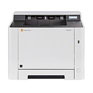 Website at https://ssit.me/triumphadler-a4-color-printer/