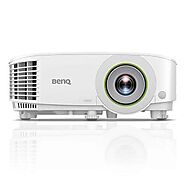 Projector Distributors UAE | Projector Suppliers Dubai | SSIT