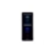 Access Control System Dubai | Door Access Control | SSIT