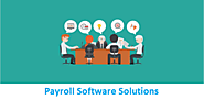 Payroll Software Solutions - Nomisma Solution