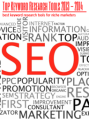 Top Keyword Research Tools 2013 - 2014: best keyword research tools for niche marketers