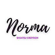 Norma_Shiatsu_Croydon - Plurk