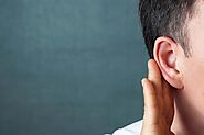 Expert Hearing Loss Treatment at Veekay Clinic, Gurgaon