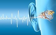 Expert Tinnitus Treatment at Veekay Clinic