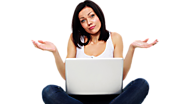 Procure Small Loans For Fulfill All Business Related Needs