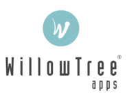 WillowTree, Inc.