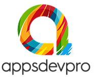 AppsDevPro - Best Mobile App Development Company
