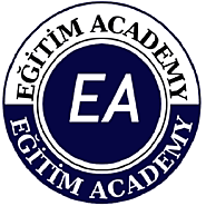 Eğitim ACADEMY | Sertifikalı Online Eğitim Programları