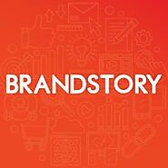 Brandstory UAE | LinkedIn