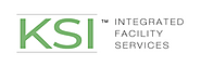Professional Carpentry Services for Durable, Custom Solutions | KS Integrated