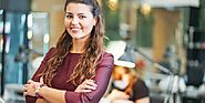 How to Get a Loan for Your Spa Business