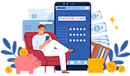 Apply for Quick Approval Personal Loan Online