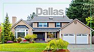 How Much Does Electricity Cost in Dallas, TX?