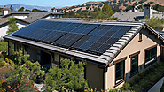 How to Save Money By Using Solar Panels in Texas