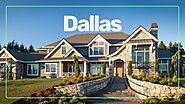 Compare Electricity Rates in Dallas: Find the Best Plan for You