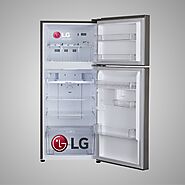 LG Refrigerator Service Center in Delhi – 24X7 Service Center