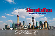 ShangHai Tour,Travel Guide