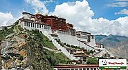Tibet Tour, Travel Guide