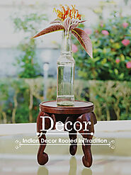 Shop Now Kerala Handicrafts at Lowest Prices | Culturati