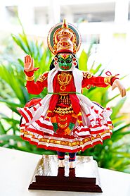 Charming Home Decor Gift Items | Perfect for Every Occasion | Culturati