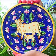 Where Can I Buy Art and Craft Items Online?