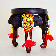 Buy Stylish Decoration Items Online | Perfect for Every Occasion | Culturati