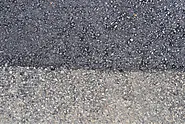 Infrared Asphalt Restoration Services in Indianapolis, IN