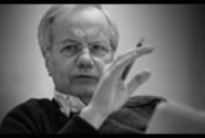 Bill Moyers Journal . Buying the War . Watch the Show | PBS