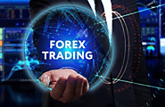 FxErise Review: Your 2025 Gateway to Forex Success