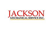Understanding the Distinctions Between Commercial and Industrial Electricians