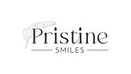 Specialized Care for Young Smiles with a Kids Dentist in Cherry Hill, NJ