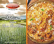 Innovating Tradition: How We Stay the Biggest Basmati Rice Exporter in Pakistan?