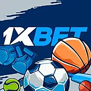 1xbet APP: How to Customize Settings in Somalia (SO).