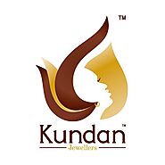 Kundan Jewellers