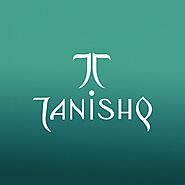 Tanishq