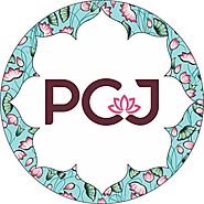 PC Jeweller