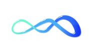 Automate Data Extraction with Intelligent Document Processing - Forage AI