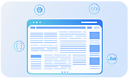Intelligent Document Processing