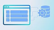 Dive In: How to extract tabular data from PDFs