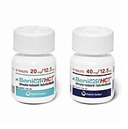 Buy Benicar HCT | Benicar 20mg